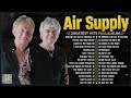 Air Supply's Greatest Soft Rock Ballads – A Collection of Timeless Classics