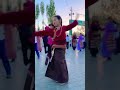 lhakar sang ladakh tibetangorshey tibetanvlogger tibetandance