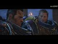 warhammer 40000 space marine 2 ~ final