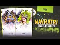 Trending Navratri Lyrics Video Editing | Navratri Status Video Editing | Durga Puja Video Editing