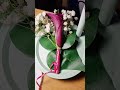 i m a florist in real life calla lilly u0026 baby s breath weddingflowers flowers youtube florist