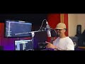 Zaga Bambo  - Dana (Official Studio Video)