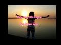 Bruno Mars - Today My Life Begins