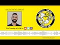 Fantasy Fanline ft. Zareh Kantzabedian (Footballguys) | 8/15/23