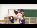 ribla studio 作例動画【アリステティア】