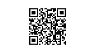 YO-KAI WATCH 25 FIVE STAR COIN QR CODES