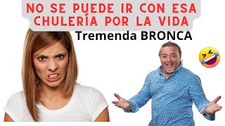 👉12 MEJORES BROMAS de ISIDRO MONTALVO parte 5 🤣