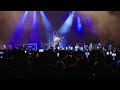 samir shrestha thamana haat live in sydney dream fest hordern pavilions