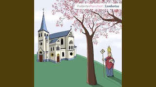 Lectio hic puerulus