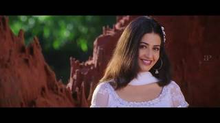 4K UHD Roja Kaathu Song | Red Tamil Movie