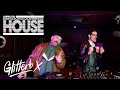 Funk, Disco and House Mix w/ Chromeo (Live from The Basement)