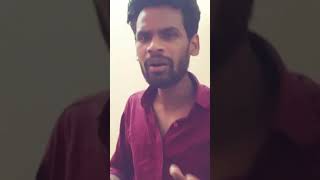 Hum Nahin Video Song | Hungama | Akshaye Khanna, Rimi Sen, Aftab Shivdasani