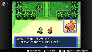 コイル遣う　ポケモン不思議のダンジョン赤の救助隊　#2