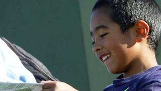 Under One Sun: Culture as a Context for Learning