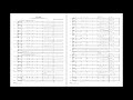 tuning chorales for band volume 2 by richard l. saucedo