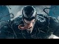 venom edits that prove the critics wrong