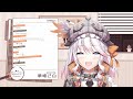 【深夜雑談】寝る前の雑談、en vtuberとおはなししましょう～ kohallo japan with en captions japanese practice zatsu