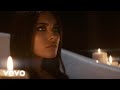 Madison Beer - Hurts Like Hell (Feat. Offset)
