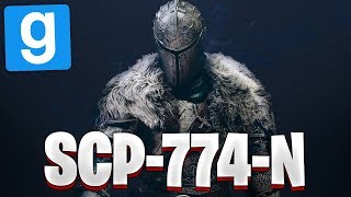 military rp gmod addons