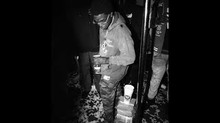 [FREE] Kodak Black x Drake Type Beat "Phrases"