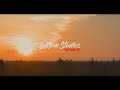 Pastor N Matende - Pana Jesu Official Video Laktam studios 2021