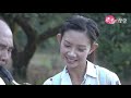 《花漾同學會》ep11：召集人 張慶宏 從業餘走向街頭表演的大舞台