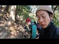 【登山ウェア入門】登山youtuberが登山初心者におすすめの安い登山ウェア！これなら問題ないぜ！登りながら紹介するよ！