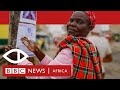 What Happened to the Baby Stealers? - BBC Africa Eye documentary