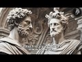 9 strategii filosofice pentru a fi mai valoroŞi marcus aurelius seneca epictet stoicism