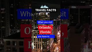 Best Places to Visit in Orlando in 2023 - Visit Florida!