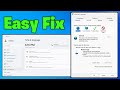 SSL Certificate Error 2026 - How To Fix ✅