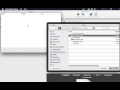 SQLite-Datenbanken in Xojo