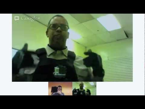 Kick Ass Mall Cop Darien Long Live Reddit Ama Truthloader Darien
