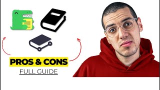 Docusaurus vs GitBook vs MkDocs – Which Documentation Generation Tool Is Better in 2026