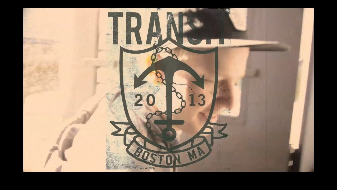 Transit Studio Update 2 Youtube