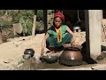 myvillage official videos ep videos ep 217 videos footage of village documentary