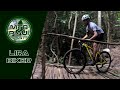 MTB PIAUÍ CAST - LIRA BIKER