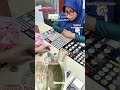 Duit kertas lama dan 50sen lama Malaysia yang bernilai tinggi RM800-RM5000