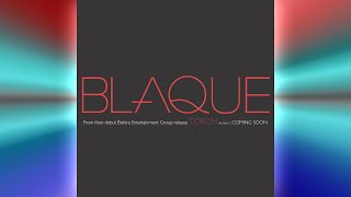 Blaque - I'm Good (Radio Version)