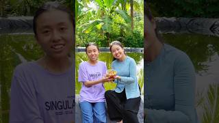 How is Dzang's shop now???? #duonglamtutu