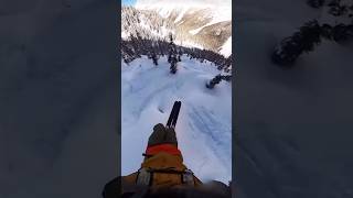 #ski #gopro #cool #snow #colorado #music #song #viralvideo #popular #fyp #viral #josephmulka