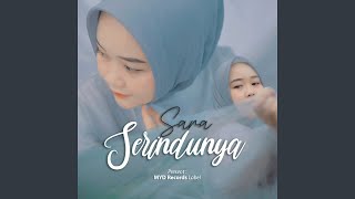 Serindunya