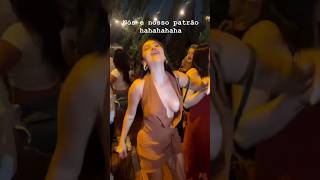 OOps Nip Slip 🔥😍🥵 #trending #fyp #shortsfeed
