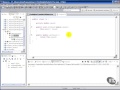 Advanced Java tutorial - Passing Data Types to a Method