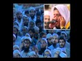 Qari Rafat Hussain Longest recitation .mp4