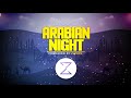 Arabian Night    Arabic   Beat   Instrumental by ZwiReK