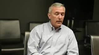 Rep. John Katko on term limits