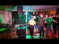 Erriglan - The Fighting Men from Crossmaglen (Live, Rebel Fest Donegal, 2024-05-05)