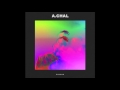 A.CHAL - PSYCHO