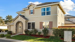 211 Anjou Cir presented by Kyle Krogh